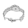 Tissot T035.410.11.031.00